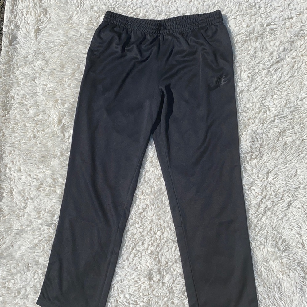 Nike Sweatpants